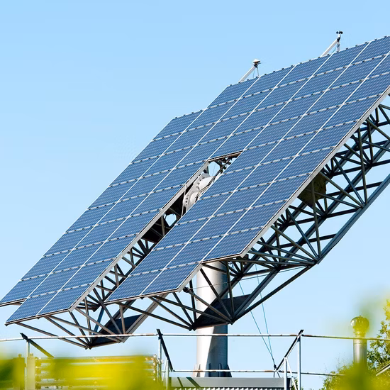 Yangtze 2021 livraison gratuite pas cher prix 182mm demi-cellule 570W 580W 590W 600W monocristallin Module solaire PV panneau solaire