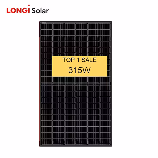 Panneau de module solaire PV monocristallin 16bb Topcon de niveau 1 à haut rendement de 575 W avec cellules de 182 mm